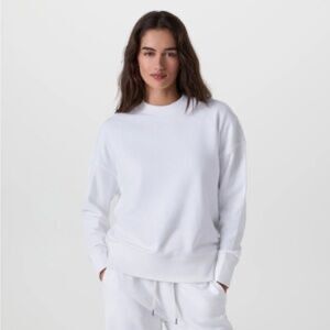 Vuori Sedona Weekender Crew